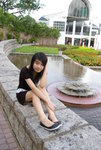 IMGP7817