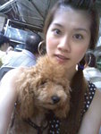 20080615(002)