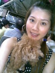 20080615(003)