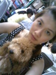 20080615(004)