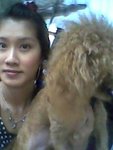 20080615(005)