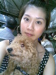 20080615
