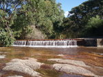 P7021451