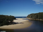P7021453
