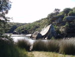 P7021489