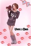 DSCF8924