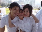 DSC00045