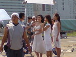 DSC00051