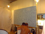 DSC00054