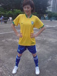 DSC00560