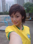DSC00564