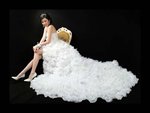 wedding_adv_07