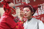 photo01