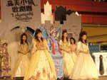 20070802_016l_SammyDramaPressCon