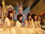 20070802_029l_SammyDramaPressCon