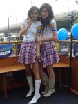 DSC00959