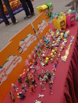 DSC01429
