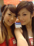 DSC01434