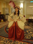 DSC01987