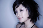 IMG_3835 copy