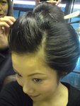 DSC01413