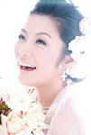DSCF3539