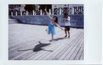 IMG_0001-1-3