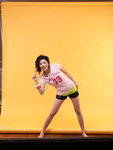 converse- 074