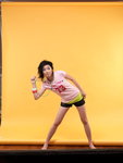 converse- 077