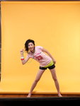converse- 078