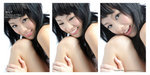 wiyona_01