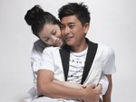 Slim_01095