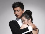 Slim_01297