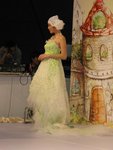 IMG_1416