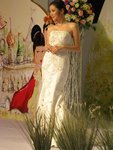IMG_1424
