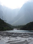 IMG_0607