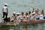 IMG_2342_1