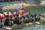 IMG_2371_1