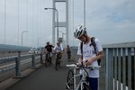 DSCF9187 愛媛單車徑
