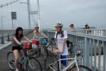 DSCF9195