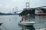 DSCF9200