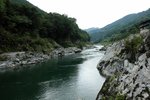 DSCF9255 澈流