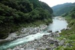 DSCF9264