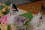 DSCF9277