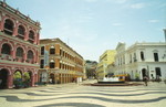 Macau040814-01