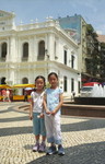 Macau040814-06