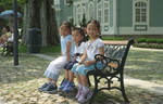 Macau040814-07