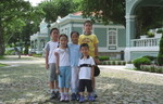 Macau040814-08
