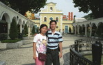 Macau040814-27