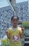 Macau040815-05